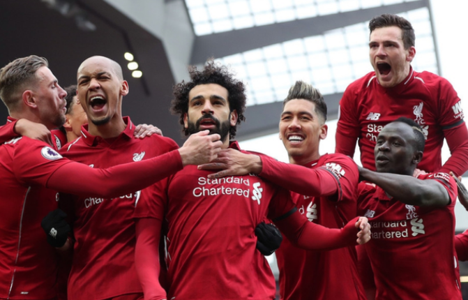 二十载砺剑终成锋 广厦队斩获队史首冠