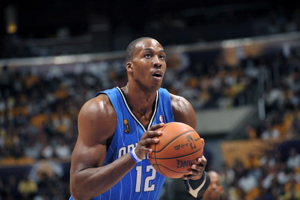 斯帕莱蒂：球员们脸上不再是满足的表情，而是更加放松的表情