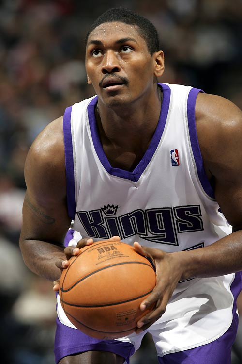 策略肉鸽新作《灾厄之石》1月20日开启抢先体验