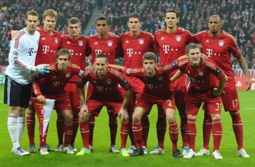 篮球NBA球队球员体能数据公开