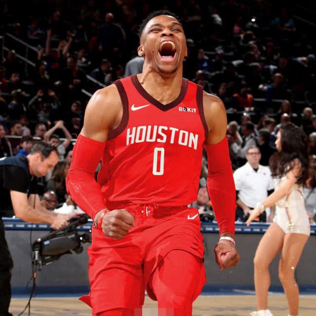 亚马尔：巴萨现在是欧冠最大热门，原本是利物浦