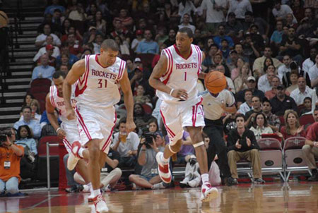 [德甲]奥利塞助攻 凯恩左脚贴地斩破门