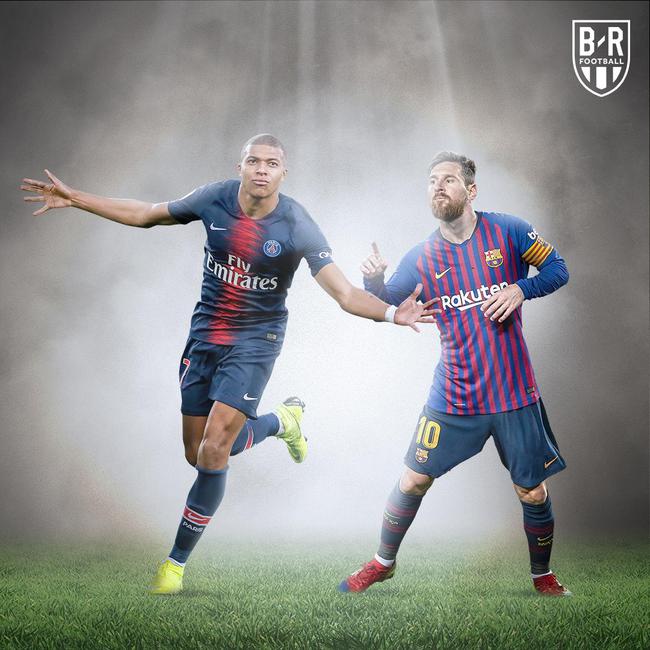 守望先锋联赛新赛季赛制公布