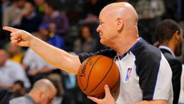 和《宇宙机器人》一样！《哈迪斯2》入选OC站史上十佳游戏