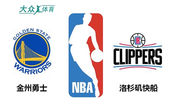 陋不只因个