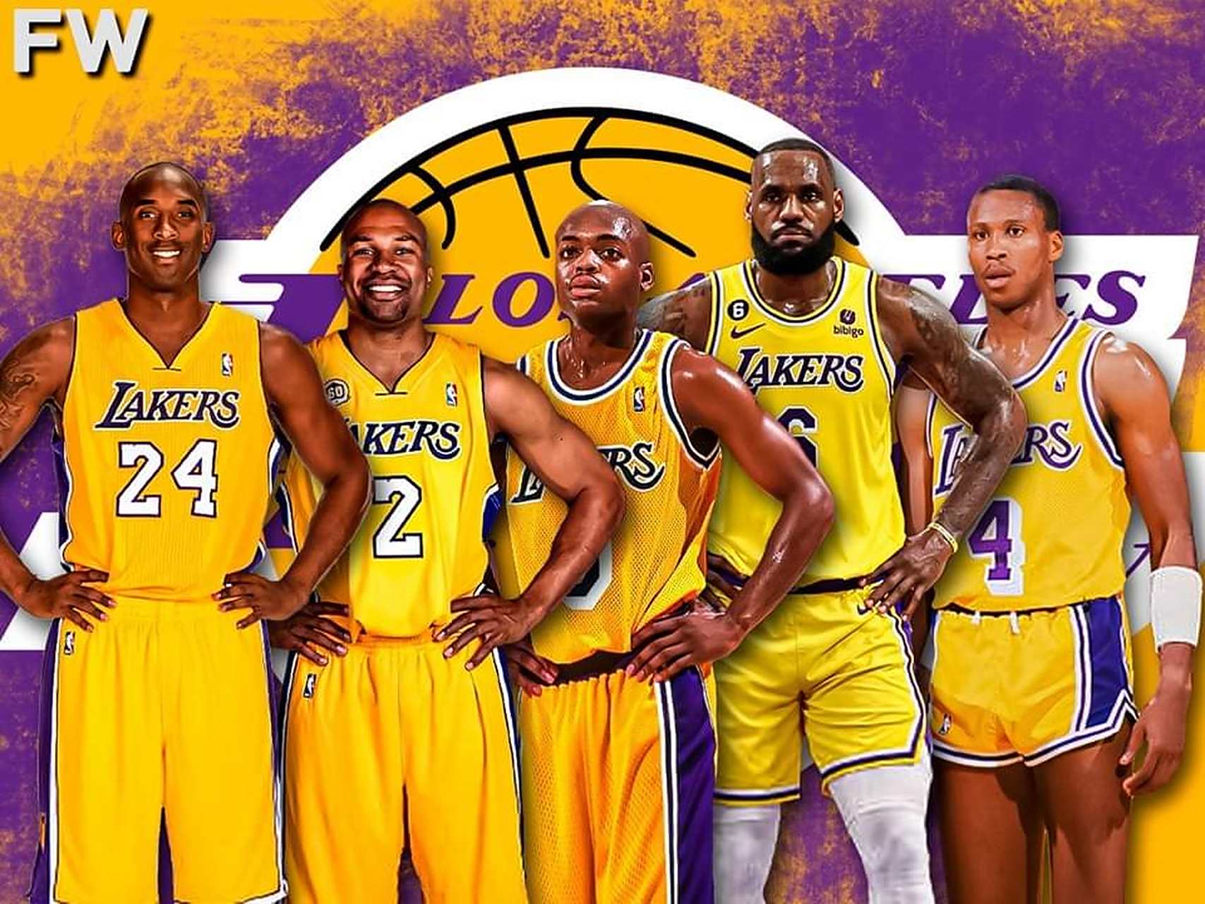 FIFA电竞世界杯亚洲区预选赛