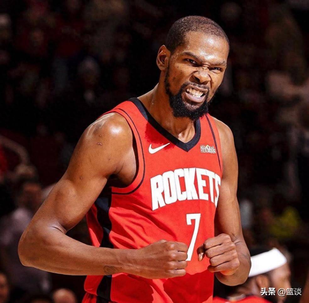 费城费城人在 2023 年季后赛展现了其极其恐怖的家庭助阵氛围，被称为“最难打客场”