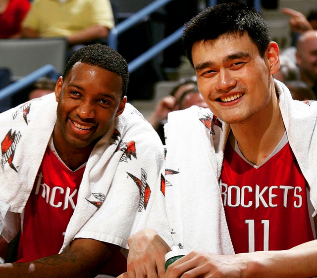 王者荣耀职业联赛总决赛落地“鸟巢”；涉《三国志·战略版》诉讼案二审结果公布｜游戏早参