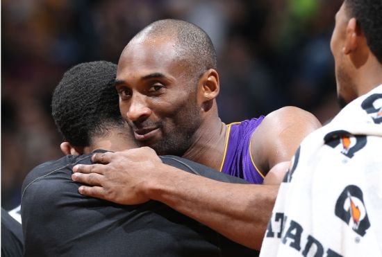 [NBA]冲击MVP，杰伦-布朗成为绿军单赛季得1000分150助最快的球员