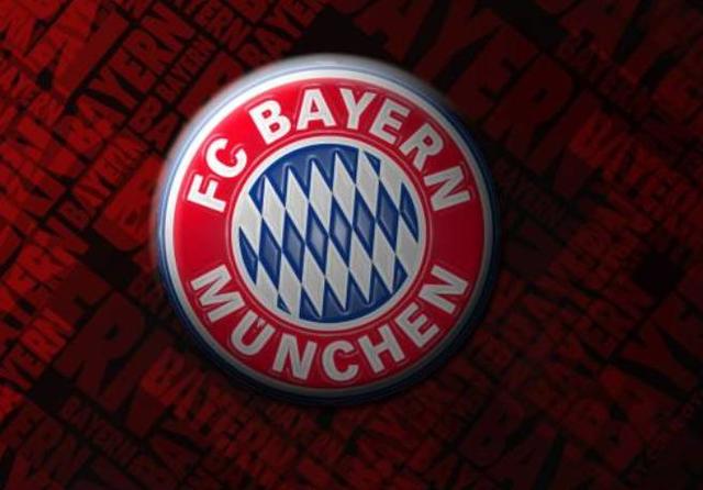 《暗黑破坏神4》销量破1000万份 你买了这游戏吗？