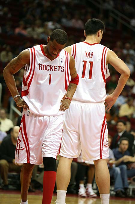 DO：纽卡求购谢什科的最新报价为至少8000万欧元