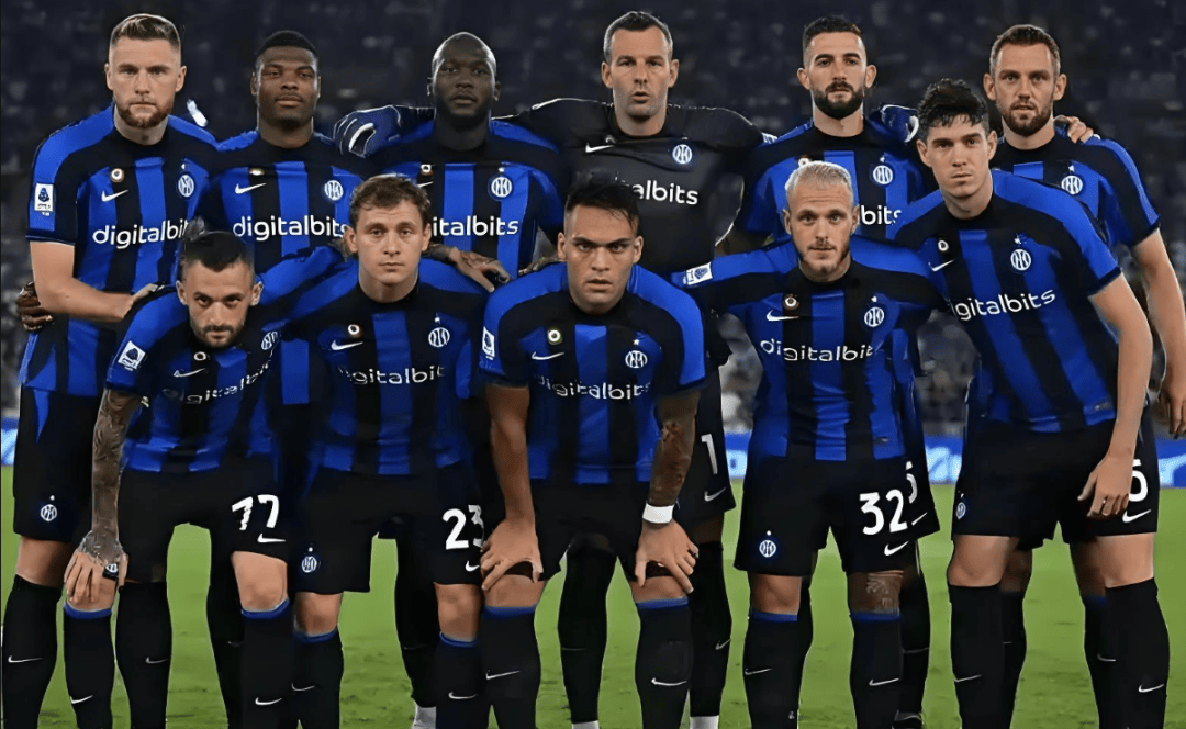 NBA球星伤病更新：东契奇缺席