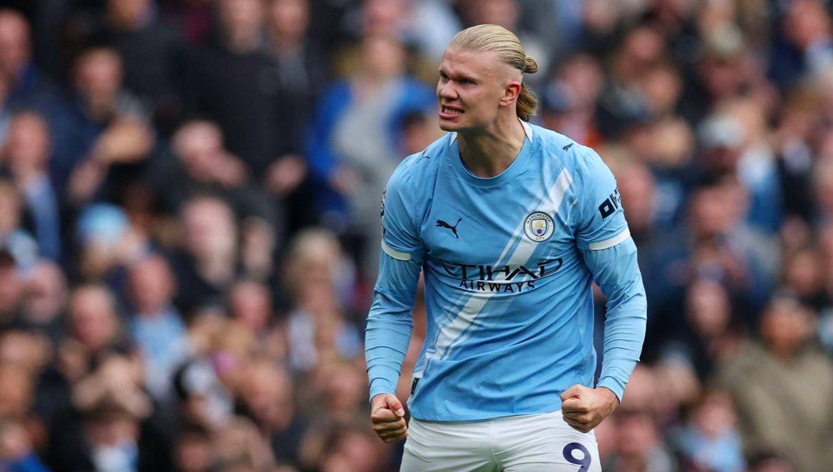 《搭档任务：秘密搜查组》中文版8月20日发售 体验版已推出