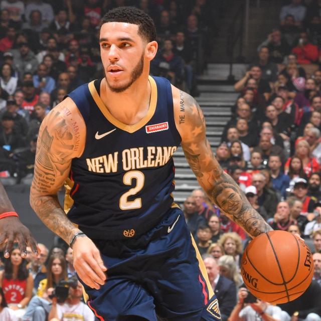 伟大3-1！迈阿密首夺美职联总冠军，仅建队7年，38岁梅西获第47冠