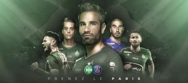 比UFC还精彩的野拳格斗赛！强烈建议从头看到最后