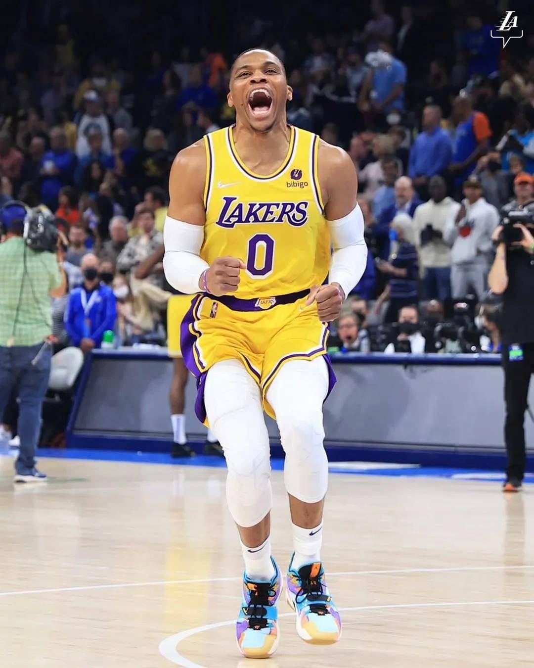 跟队记者：库巴西周六接受检查，巴萨不会让他冒险踢奥萨苏纳