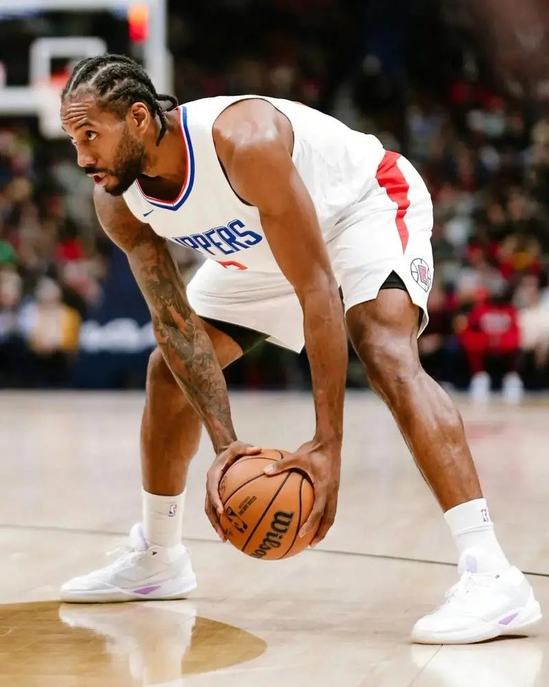 辛辛那提红人队强打皮特·罗斯凭借拼命三郎式的跑垒获封“拼命三郎（Charlie Hustle）”